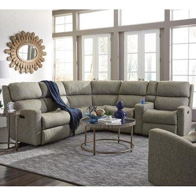 Catalina Sectional