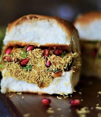 Dabeli