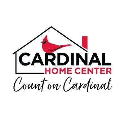 Cardinal Home Center Mineral, Virginia