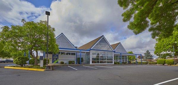 OCCU | Oregon Community Credit Union