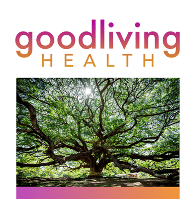 Good Living Health