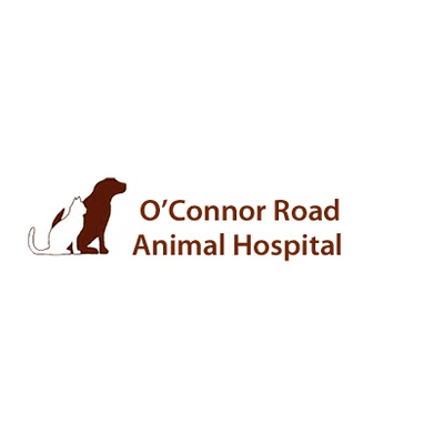 O'Connor Road Animal Hospital