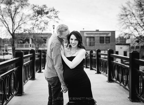 Maternity photography minneapolis minnesota