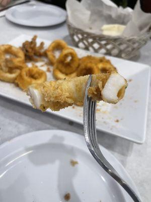 Calamari