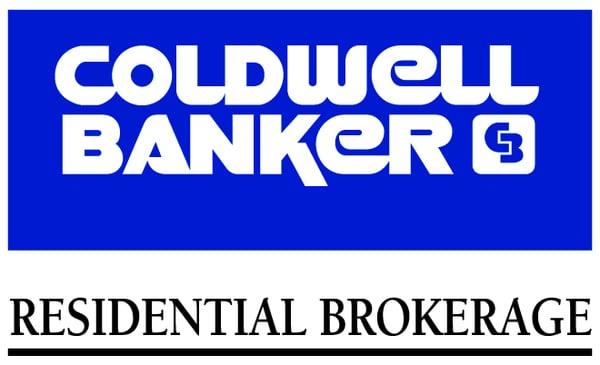 Coldwell Banker Residential