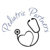 Pediatric Partners of Hampton Roads