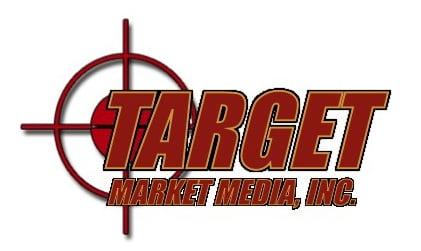 Target Market Media