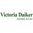 Victoria Daiker Attorney at Law