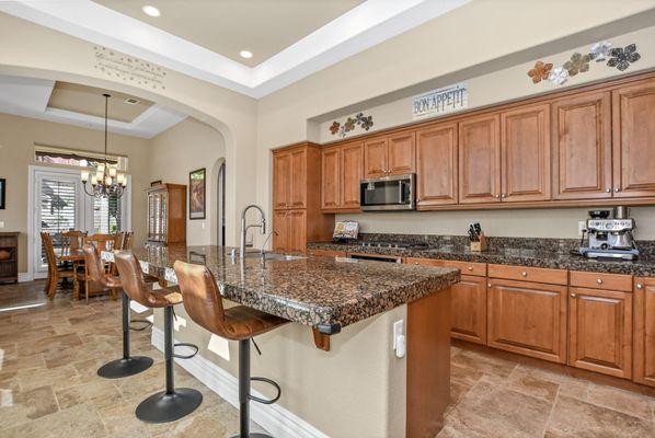 Newly listed: 1644 Gamay Lane Brentwood