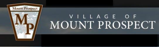 Mount Prospect Pre-Listing Appraisal.  Some interesting fact about housing stock & buyers.   https://goo.gl/RjBJ74