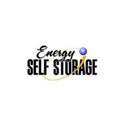 Energy Self Storage