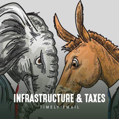 https://otbfinancialplanning.com/blog//tax-worries-info-inside