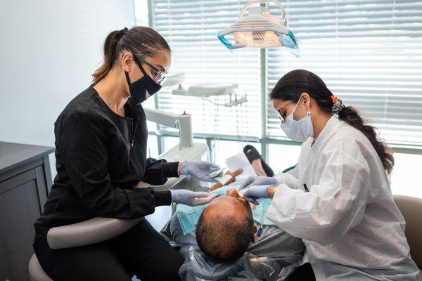 Sacramento Wellness Dentistry