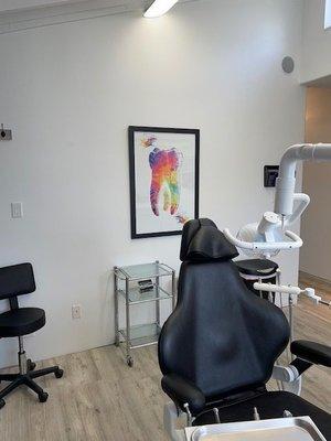 Downtown Smile Center