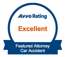 Personal Injury Attorney / Car Accident Attorney / Car Accident Lawyer / Uber Lyft Accident Lawyer