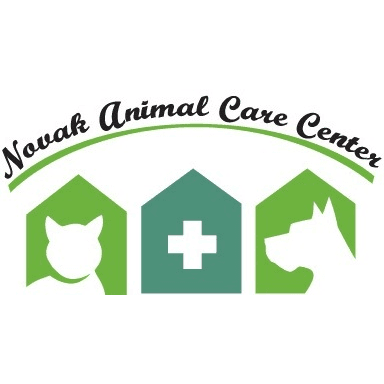 Novak Animal Care