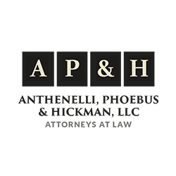 Anthenelli, Phoebus & Hickman, LLC