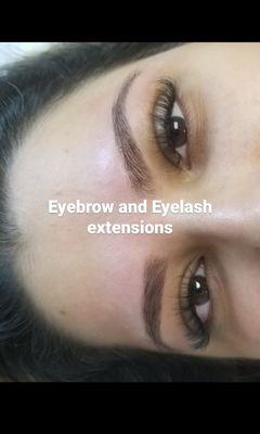 Microblading