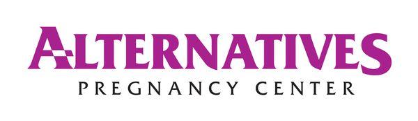 Alternatives Pregnancy Center