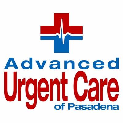 Urgent Care Pasadena, walk-in medical center, pasadena, doctor, doctors, emergency, Pasadena Urgent Care, walk in medical clinic