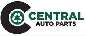 Central Auto Parts