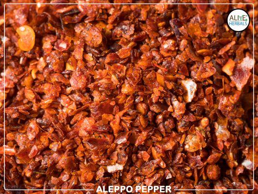 https://www.aliveherbals.com/products/aleppo-pepper