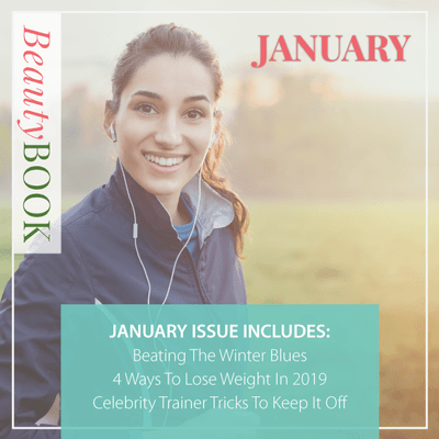 This month's Beauty Book has some tips and tricks to keep your mental and physical health a  priority.   http://bit.ly/-bms-beauty-book