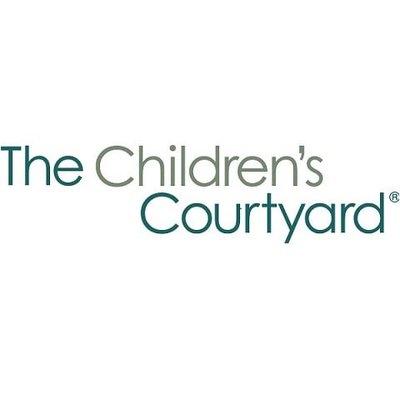 The Children's Courtyard of Cedar Park