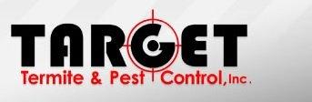 Target Termite & Pest Control