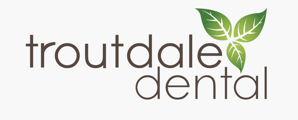 Troutdale Dental