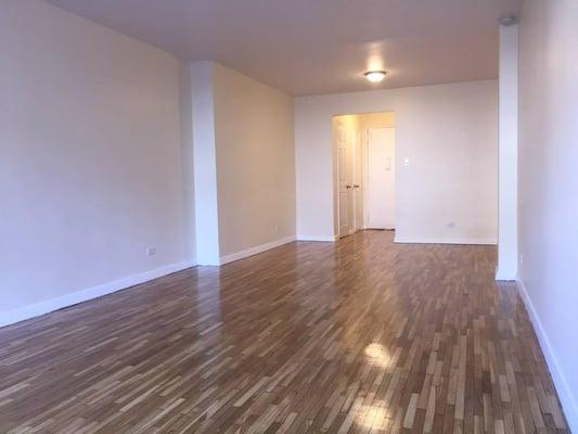 AMAZING LIVING ROOM APARTMENT IN ELMHURST,QUEENS