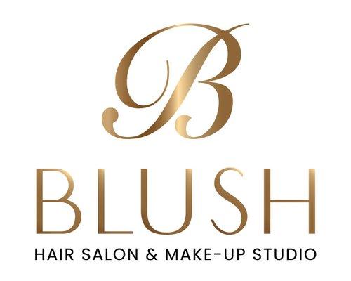 Blush Hair Salon & Make Up Studio