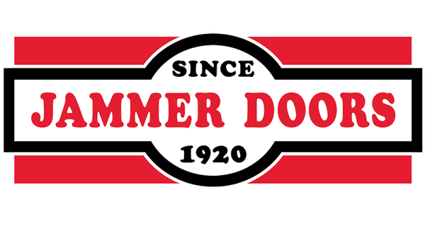 Jammer Doors