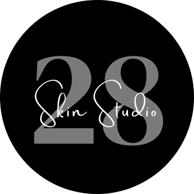 Skin Studio 28