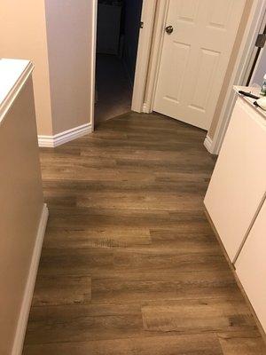 Republic Laminate - Hesperia