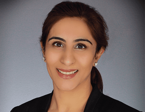 Dr. Farheen Shah-Kahn is a Nephrologist and Internist serving patients in Chicago, IL.