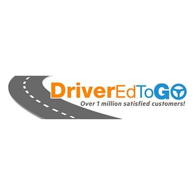 www.driveredtogo.com