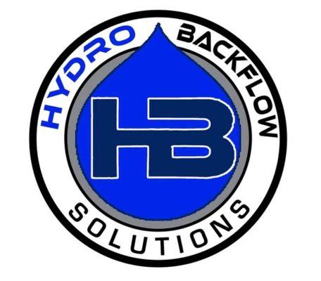 Hydro Backflow Solutions