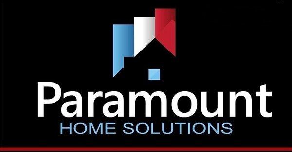 Paramount Home Solutions