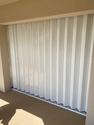 Florida Shutters Inc