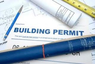 The filing and permit experts at BDP have years of real-world experience.