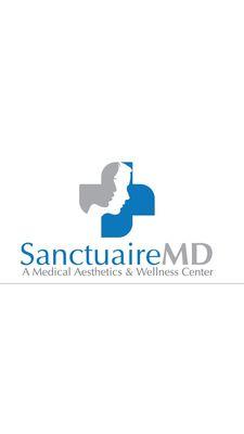 Sanctuaire MD - Moraga