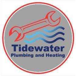 Tidewater Plumbing & Heating