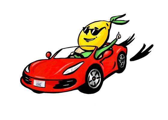 Lemon Law Attorneys Zolonz & Associates