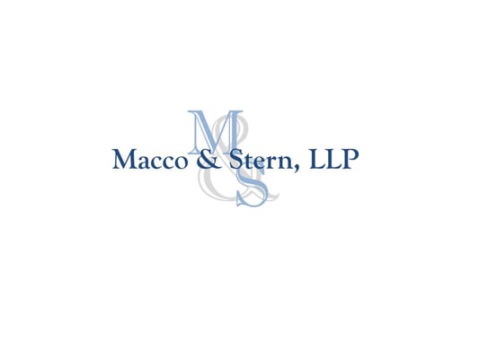 Macco Law Group, LLP