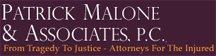 Patrick Malone & Associates, P.C.