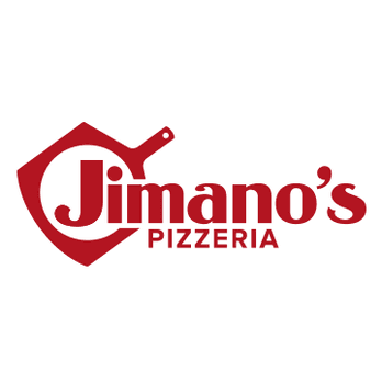 Jimano's Pizzeria