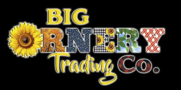 Big Ornery Trading