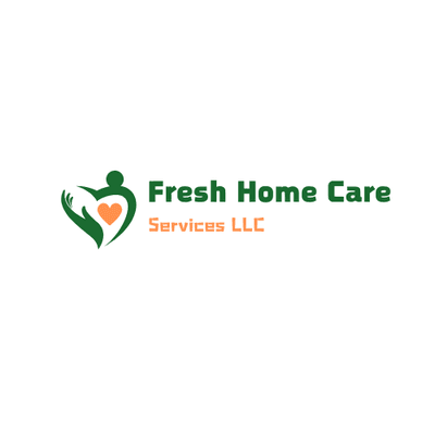 Fresh Home Care Service