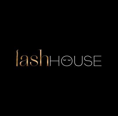 Lash House